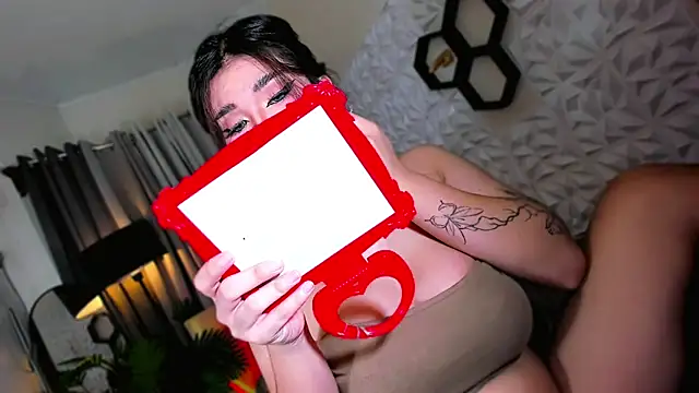 claraakhasova online show from 11-01-25, 05:53