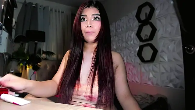 claraakhasova online show from 04-17-26, 04:59