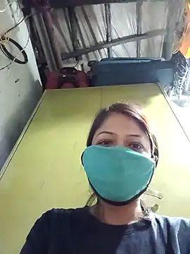 mens weakness online show from 03-03-25, 05:50