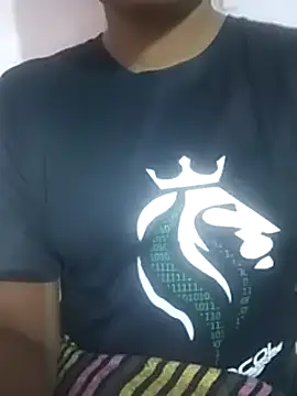 Noghtygirl online show from 03-05-25, 03:40