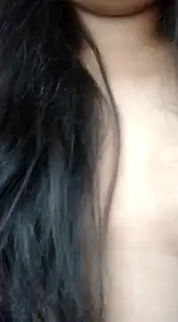 Noghtygirl online show from 03-16-25, 05:25