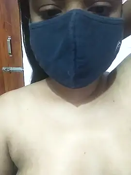 Noghtygirl online show from 03-22-25, 08:51