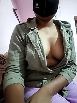 Noghtygirl online show from 09-25-25, 04:32