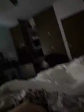 Mpampi online show from 12-20-25, 02:40