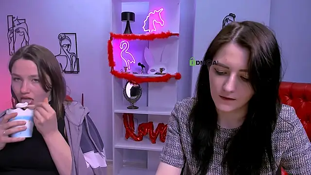 helli belli online show from 03-09-25, 01:15