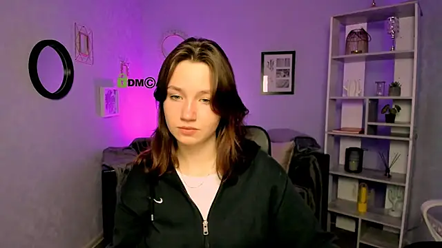 helli belli online show from 03-12-25, 08:10