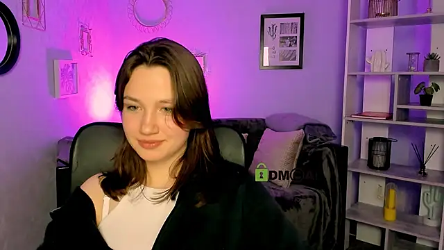 helli belli online show from 03-12-25, 11:12