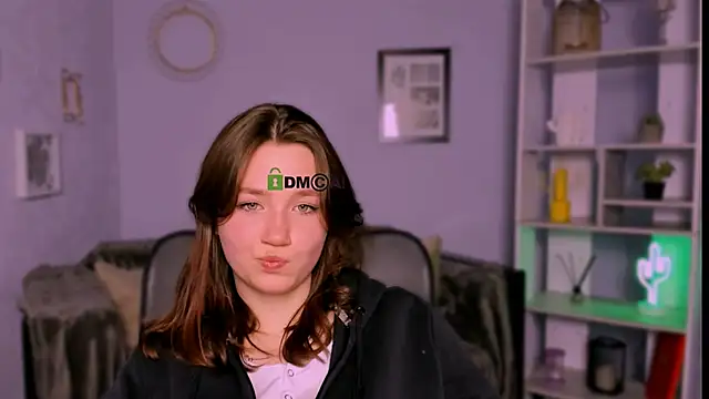 helli belli online show from 03-14-25, 08:49