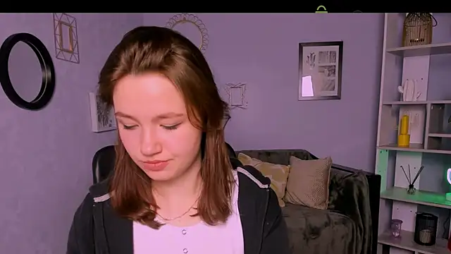 helli belli online show from 03-15-25, 02:56