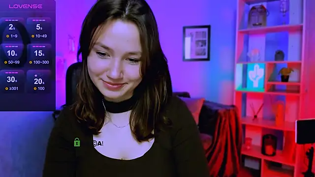 helli belli online show from 03-22-25, 04:35