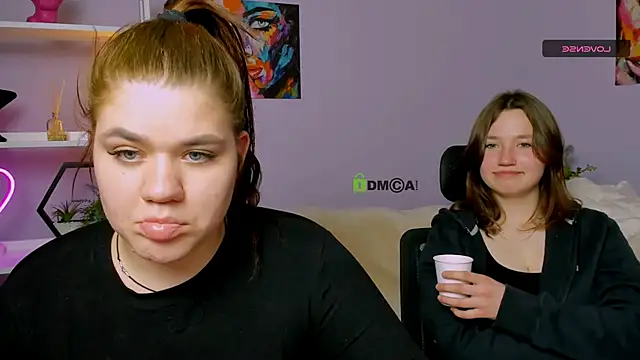 helli belli online show from 03-23-25, 12:15