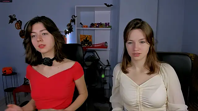 helli belli online show from 11-01-25, 08:11