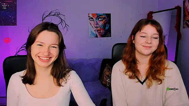 helli belli online show from 11-18-25, 09:19