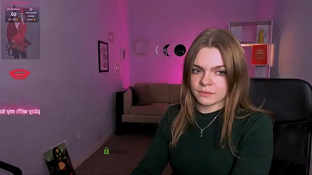 helli belli online show from 12-22-25, 09:45