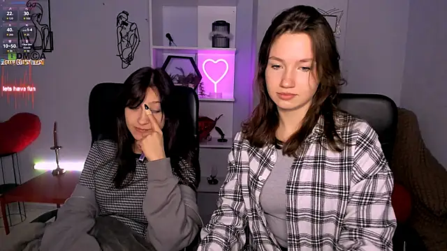 helli belli online show from 01-13-26, 08:36