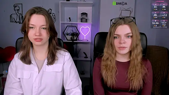 helli belli online show from 01-17-26, 09:18