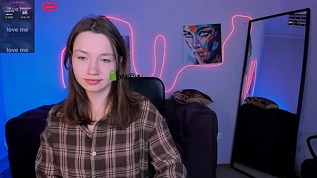 helli belli online show from 01-18-26, 08:34