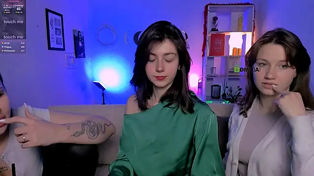 Snapshot of helli_belli chatting on 03-02-26, 05:08 helli belli online show from 03-02-26, 05:08