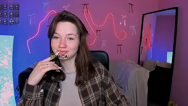 Snapshot of helli_belli chatting on 03-13-26, 08:15 helli belli online show from 03-13-26, 08:15