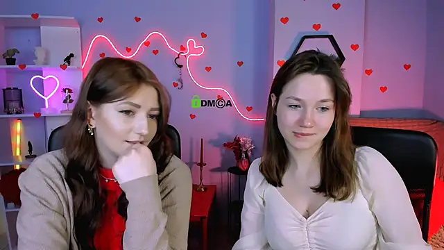 Snapshot of helli_belli chatting on 03-14-26, 08:14 helli belli online show from 03-14-26, 08:14