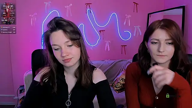 Snapshot of helli_belli chatting on 03-16-26, 05:44 helli belli online show from 03-16-26, 05:44