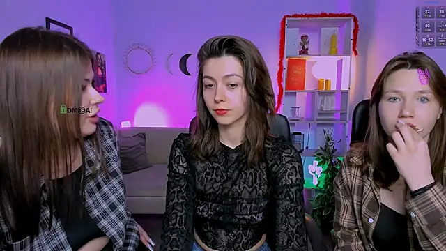 Snapshot of helli_belli chatting on 03-28-26, 08:19 helli belli online show from 03-28-26, 08:19