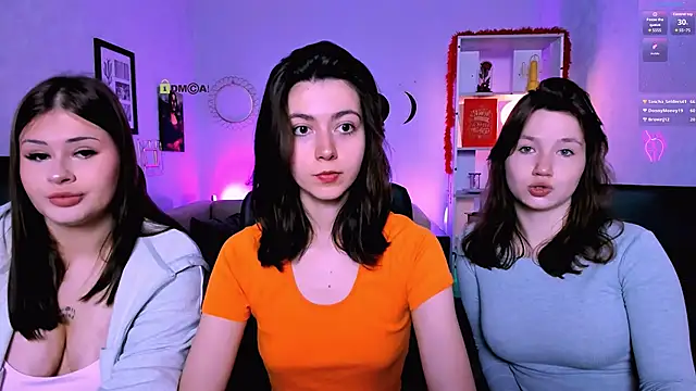 Snapshot of helli_belli chatting on 03-29-26, 07:25 helli belli online show from 03-29-26, 07:25