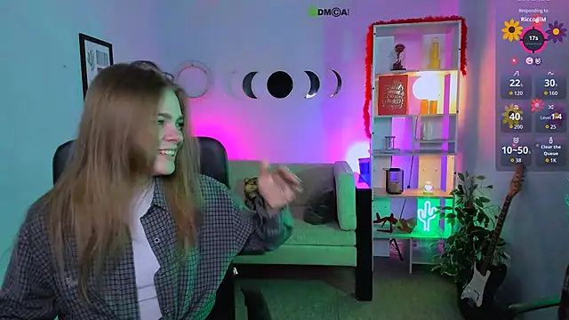 Snapshot of helli_belli chatting on 04-08-26, 09:15 helli belli online show from 04-08-26, 09:15