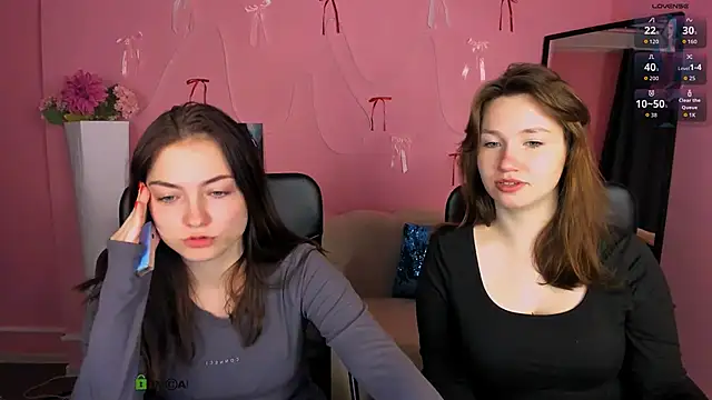 Snapshot of helli_belli chatting on 04-11-26, 07:29 helli belli online show from 04-11-26, 07:29