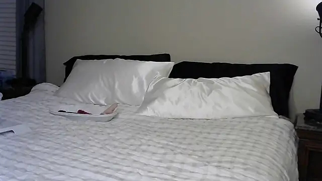 Snapshot of tiny_asian24 chatting on 03-07-25, 01:31 tiny asian24 online show from 03-07-25, 01:31