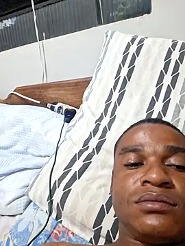 predadorr29 online show from 03-01-25, 04:58