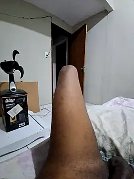 predadorr29 online show from 03-03-25, 05:09