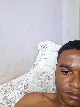 predadorr29 online show from 10-14-25, 03:40