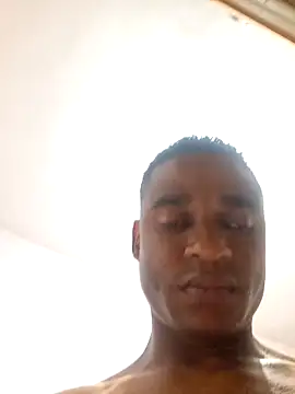 predadorr29 online show from 10-14-25, 09:04