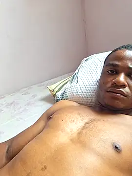 predadorr29 online show from 02-28-26, 12:50