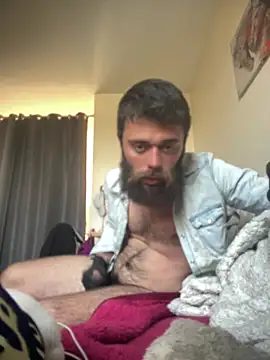 latexgloveloris online show from 03-23-26, 02:32