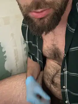 latexgloveloris online show from 04-09-26, 11:59