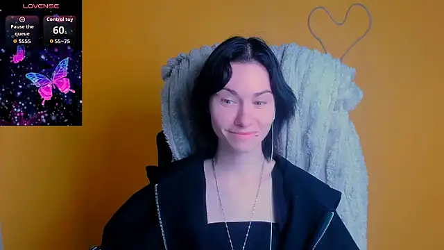 Snapshot of Fiona_Night chatting on 05-03-26, 05:24 Fiona Night online show from 05-03-26, 05:24