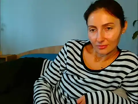 Irina9793 online show from 10-09-25, 08:01