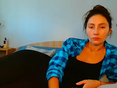 Irina9793 online show from 10-15-25, 09:09