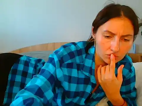 Irina9793 online show from 10-16-25, 09:32