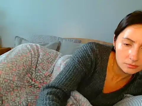 Irina9793 online show from 11-17-25, 11:16