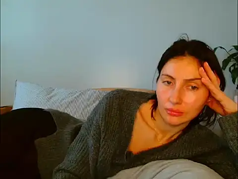 Irina9793 online show from 02-25-26, 10:14