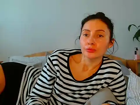 Irina9793 online show from 03-03-26, 10:21