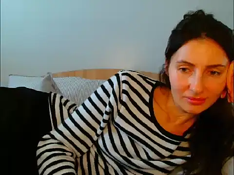 Irina9793 online show from 03-05-26, 10:33