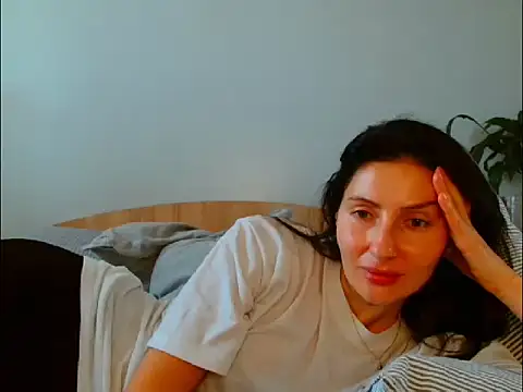 Irina9793 online show from 03-12-26, 10:21