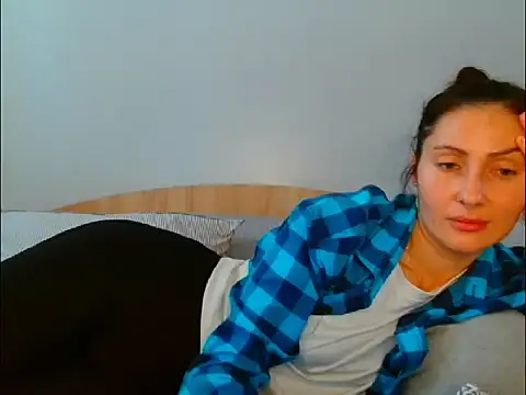 Irina9793 online show from 04-07-26, 10:15