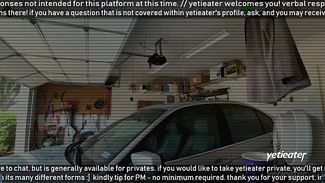 Snapshot of yetieater chatting on 06-25-26, 08:35 yetieater online show from 06-25-26, 08:35