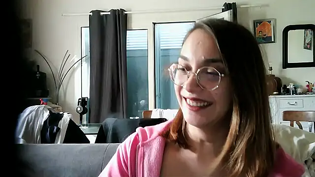  little blake online show from 10-01-25, 08:53