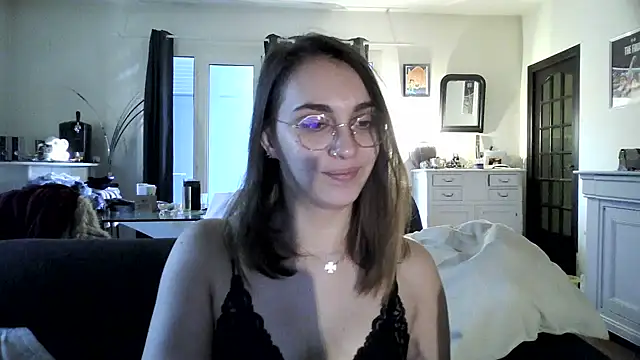  little blake online show from 01-19-26, 08:29